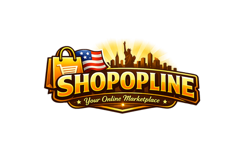 Shopopline